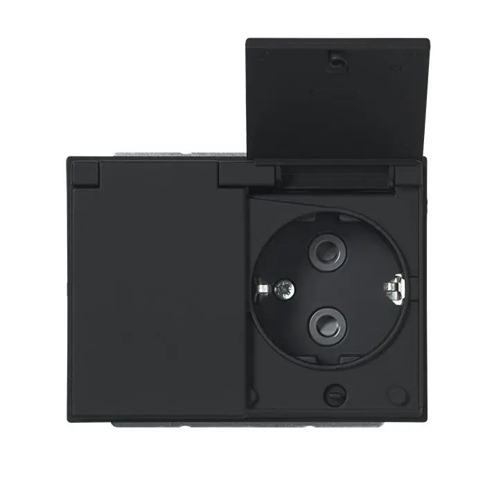 Vägguttag Lägg i varukorgen